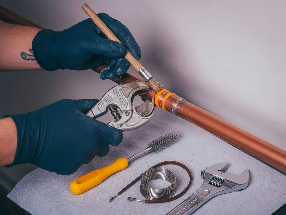 Why choose Sump Pump Repair in Alverda, PA